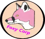 Foxy3Dcorp 